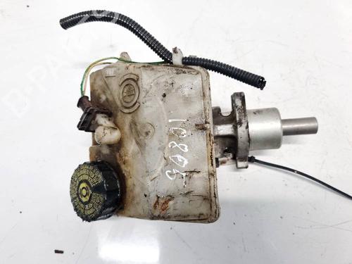 Used Brake fluid reservoir Brake fluid reservoir 34878835 34878835