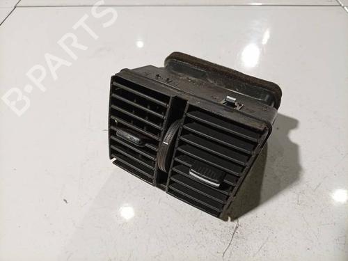 Used Air vent Air vent OPEL ZAFIRA / ZAFIRA FAMILY B (A05) 1.9 CDTI (M75) (120 hp) 35830235 35830235