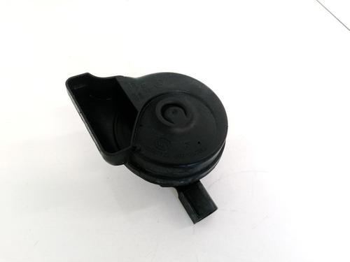 horn-skoda-fabia-iii-nj3-2014-2015-2016-2017-2018-2019-2020-2021-35445254 main image