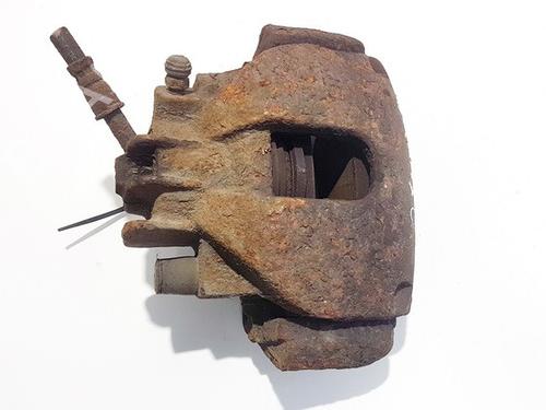 Used Left front brake caliper Left front brake caliper VOLVO S60 I (384) 2.4 (140 hp) 35494144 35494144