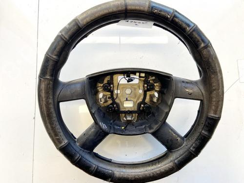 Used Steering wheel Steering wheel 35482767 35482767