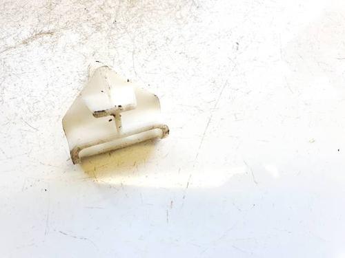 Used Support Support TOYOTA AVENSIS (_T22_) 2.0 D-4D (CDT220_, CDT220R) (110 hp) 32595094 32595094