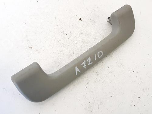 Used Interior roof handle Interior roof handle 35501158 35501158