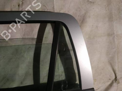 Panel rude bagtil venstre Panel rude bagtil venstre 35311591 35311591