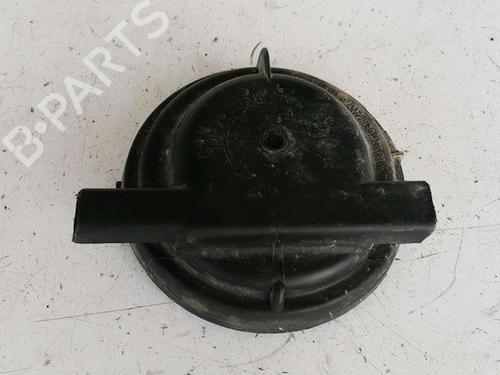other-audi-80-b4-saloon-8c2-1991-1992-1993-1994-1995-35597019 main image