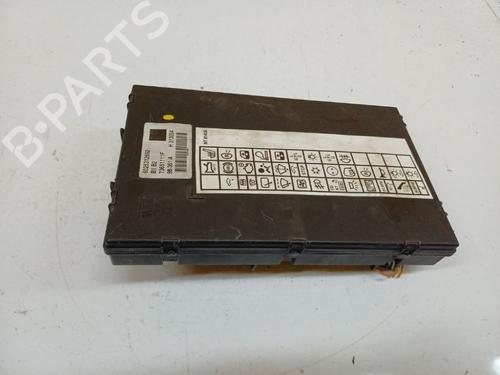 Used Electronic module Electronic module RENAULT ESPACE III (JE0_) 2.0 16V (JE0N, JE0L, JE02) (140 hp) 39702315 39702315