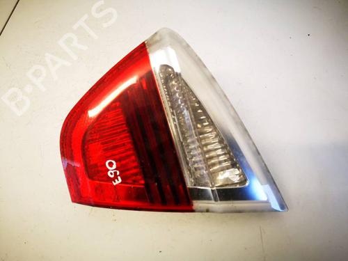 Used Right tailgate light Right tailgate light 34753993 34753993