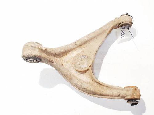 Used Left rear suspension arm Left rear suspension arm 35125827 35125827