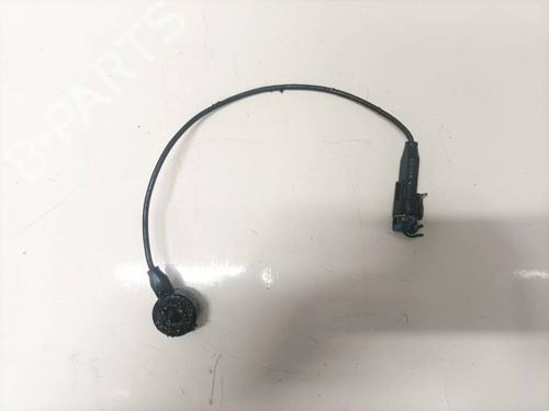 Used Electronic module Electronic module 35207403 35207403