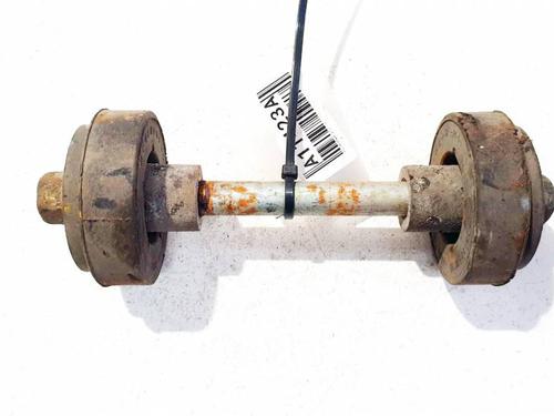 Used Engine mount Engine mount 38581349 38581349