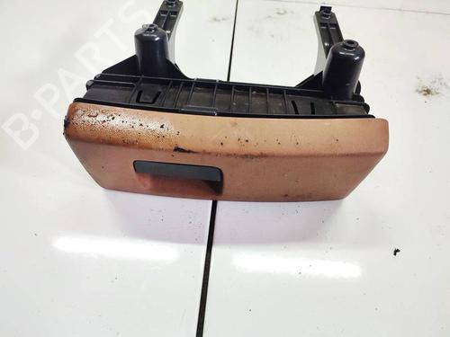 Handskerum AUDI A6 C6 (4F2) 3.2 FSI | BP35005678C95 - Image 3