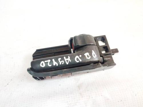 Front right interior door handle DAIHATSU SIRION (M3_) 1.0 (M300) | BP35075103I14 - Image 3