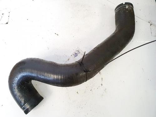 Used Pipe Pipe ALFA ROMEO 156 (932_) 2.4 JTD (932B1) (136 hp) 32892107 32892107