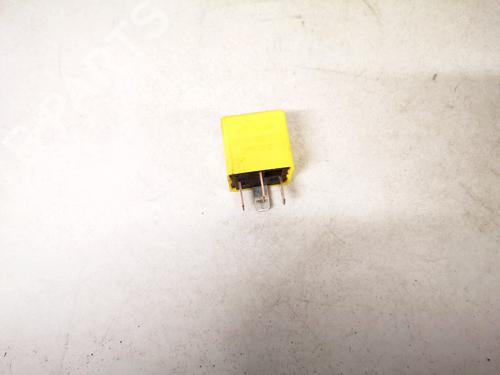 other-rover-25-i-hatchback-rf-1999-2000-2001-2002-2003-2004-2005-2006-33086196 main image