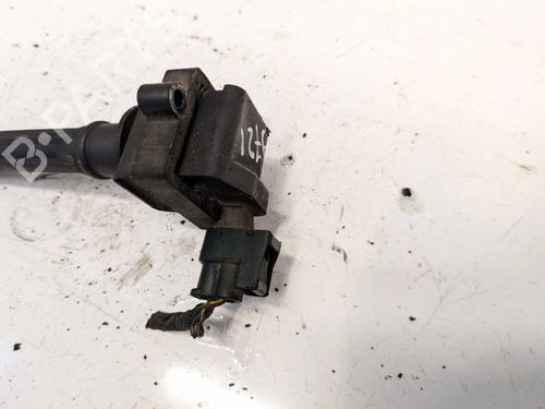 Ignition coil CHRYSLER 300C (LX, LE) 2.7 | BP36251110M94 - Image 2