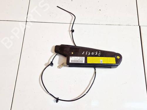 outra-audi-a3-8p1-2003-2004-2005-2006-2007-2008-2009-2010-2011-2012-2013-32564264 main image