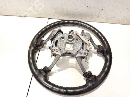 Rat CHEVROLET CAPTIVA (C100, C140) 2.0 D 4WD | BP34909704C49 - Image 2