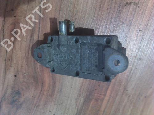 electronic-module-ford-mondeo-ii-bap-1996-1997-1998-1999-2000-35687215 main image