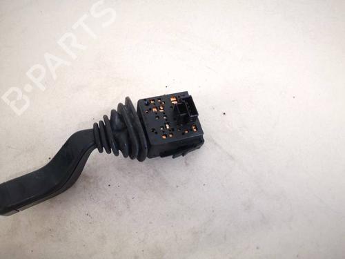 Warning switch OPEL MERIVA A MPV (X03) 1.7 CDTI (E75) | BP35341825I22 - Image 3