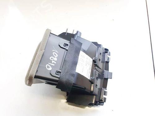 Luftventil AUDI A6 C5 (4B2, 4B4) 2.5 TDI | BP38575214I21  - Image 5