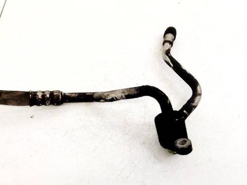 AC pipe FORD S-MAX (WA6) 1.8 TDCi | BP32952634M126 - Image 3