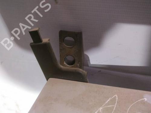 Used Hinge/Door check strap Hinge/Door check strap 35139684 35139684