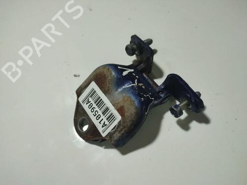 Used Hinge/Door check strap Hinge/Door check strap 32564189 32564189