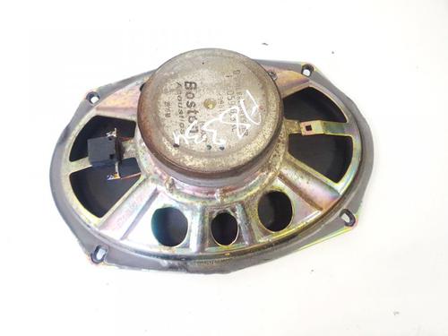 Speaker CHRYSLER SEBRING Convertible (JR) 2.0 | BP32914966E2 - Image 3