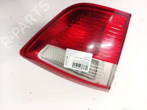 Used Left tailgate light Left tailgate light 38478565 38478565