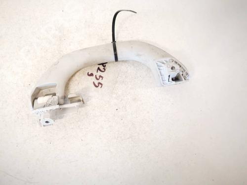 Interior roof handle VW PASSAT B6 (3C2) 1.9 TDI | BP35381772I35 - Image 2