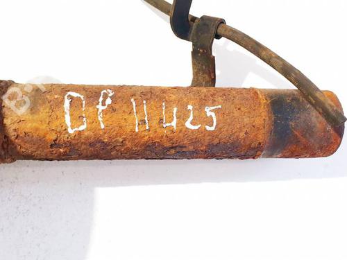 Right front shock absorber FORD TRANSIT Van (FA_ _) 2.0 DI (FAE_, FAF_, FAG_) | BP37678272M17 - Image 3