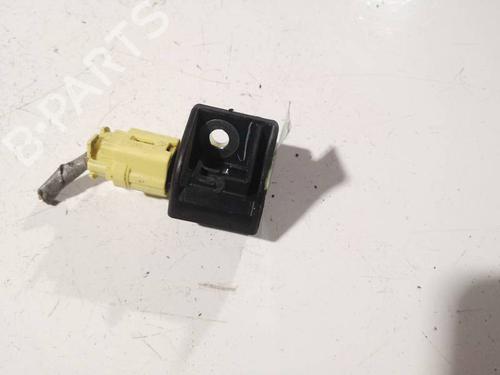 elektronisk-modul-honda-fr-v-be-2004-32574250 main image