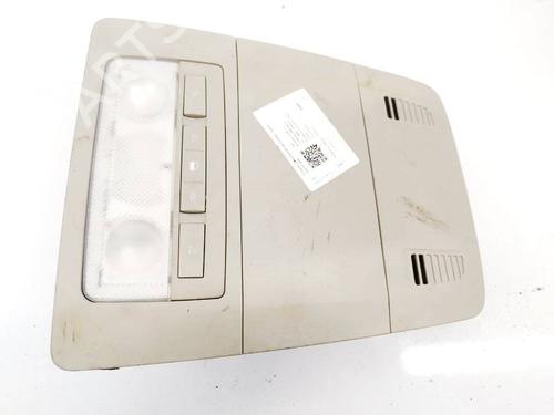 Used Interior roof light Interior roof light 34820920 34820920