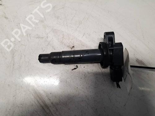 Used Ignition coil Ignition coil 35126471 35126471