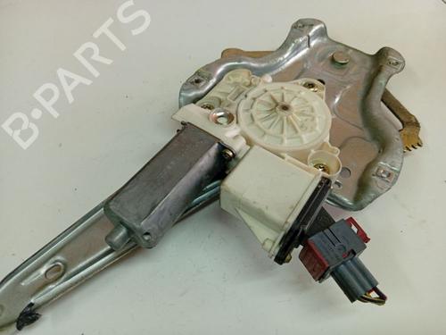 Used Left rear window motor Left rear window motor 36907458 36907458