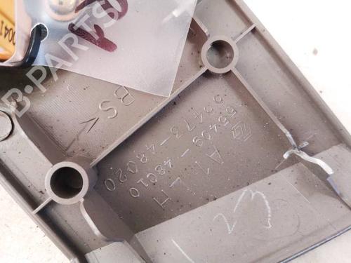 Speaker LEXUS RX (MCU15) 300 AWD (MCU15) | BP32926841E2 - Image 3