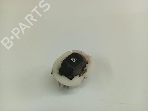 Used Switch Switch RENAULT CLIO III (BR0/1, CR0/1) 1.5 dCi (82 hp) 36546466 36546466
