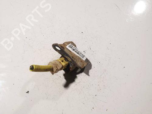 Used Electronic module Electronic module SUBARU LEGACY III (BE) 2.0 AWD (BE5) (125 hp) 32566371 32566371