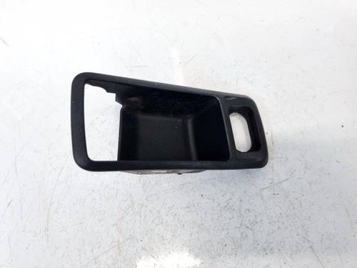 Used Switch Switch 35003269 35003269
