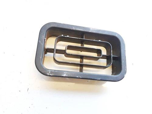 other-skoda-superb-i-3u4-2001-2002-2003-2004-2005-2006-2007-2008-35229771 main image