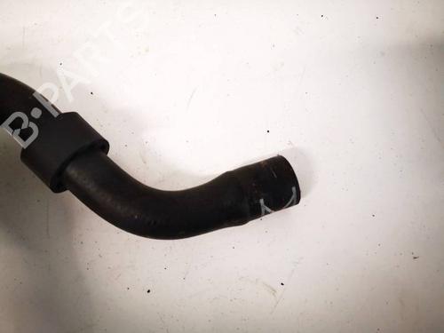 Pipe AUDI Q4 E-TRON Sportback (F4N) 45 quattro | BP38451338M125 - Image 3