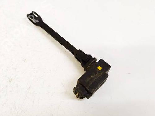 Electronic module CITROËN JUMPY II (VF7) 1.6 HDi 90 16V | BP34897912M83 - Image 3
