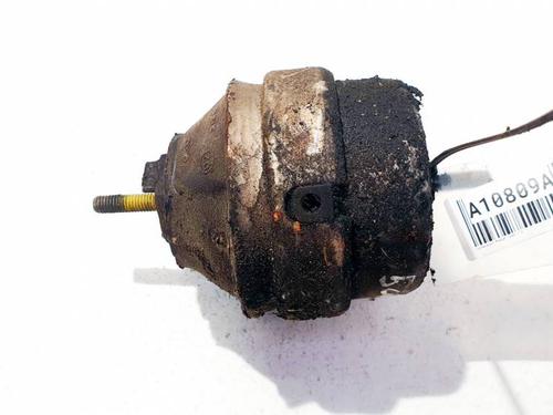 Used Engine mount Engine mount VW PASSAT B5.5 (3B3) 1.9 TDI (101 hp) 33489407 33489407