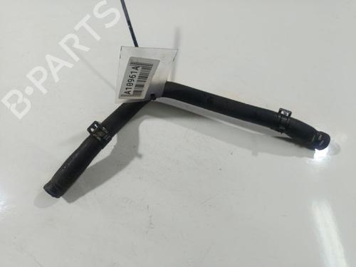 Used Pipe Pipe AUDI A4 B5 (8D2) 1.8 (125 hp) 32541435 32541435