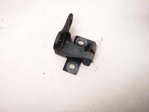 hingedoor-check-strap-bmw-7-e65-e66-e67-2001-2002-2003-2004-2005-2006-2007-2008-2009-33096347 main image