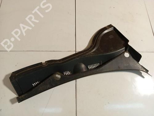Scuttle panel VW PASSAT B6 (3C2) 1.9 TDI | BP34773071C110 - Image 2