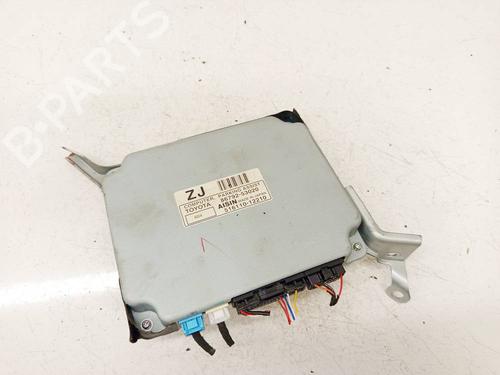 Used Electronic module Electronic module 36827001 36827001