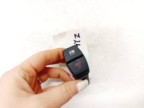 Used Warning switch Warning switch 38503769 38503769