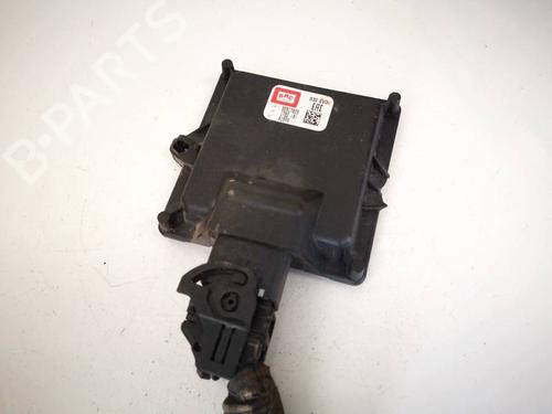 Used Electronic module Electronic module 34919303 34919303