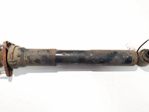 Used Left rear shock absorber Left rear shock absorber BMW 5 (E39) 525 tds (143 hp) 35355946 35355946